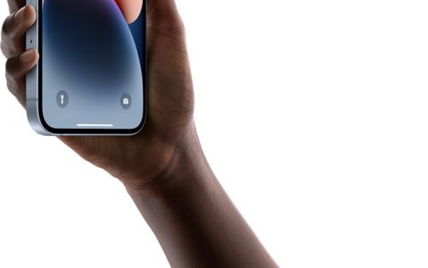 被iPhone14“收割”的黄牛