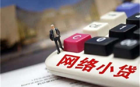 小额贷款哪家好下款