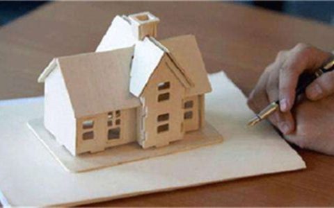 房子二次贷款怎么办理