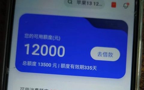 不上征信的贷款平台2022，年龄22岁以上凭身份证来拿钱