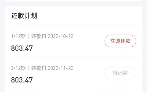 有借呗花呗或信用卡还能贷款吗，系统审核不打回访，下款率高
