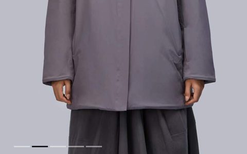 猿辅导转型开月子中心 推25万套餐