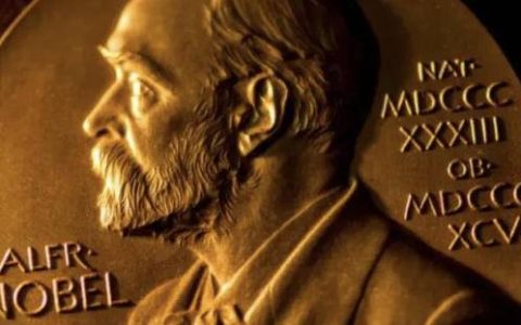 诺奖将揭晓 这些华人科学家被看好
