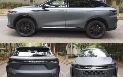 特斯拉车主回应返乡堵到没电叫拖车