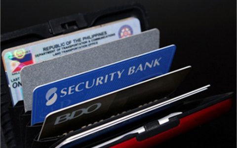 下款比较快的小额贷款口子有没有