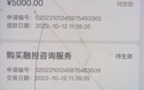 金瀛分期放款中已经一天,找不到金瀛分期下载通道