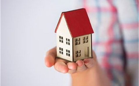 房子贷款具备哪些条件