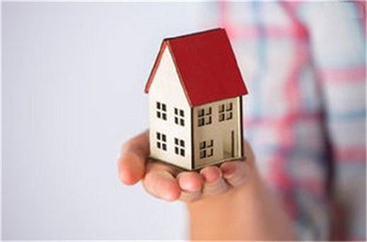 房子贷款具备哪些条件