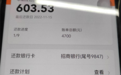 豆豆钱借款界面没有了,豆豆钱突然有67000额度