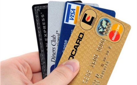 公积金对冲好还是提取好怎么选择