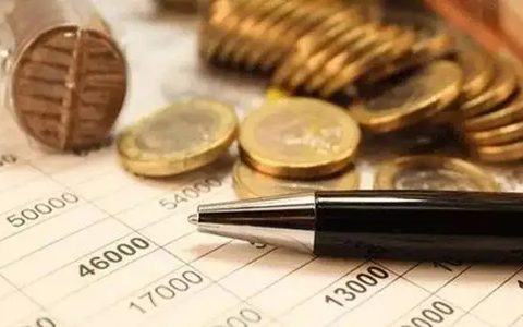 借呗没有了是怎么回事 征信不好借呗审核能通过吗