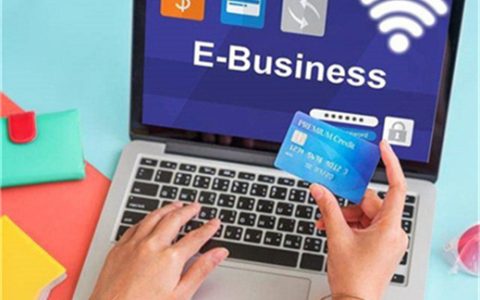 哪些网贷现在还能下款