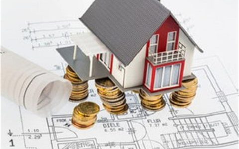 房贷中途可不可以更换贷款人