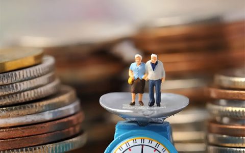 怎么解除公积金个人封存状态