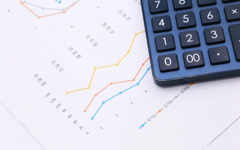 信用卡降额有办法恢复吗 最近信用卡降额那么厉害