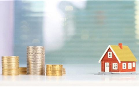 房贷一次性还清违约金多少钱