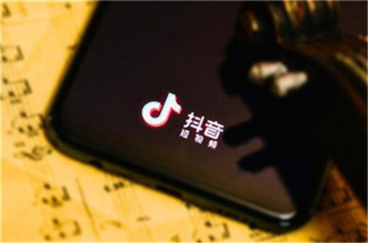 抖音月付可不可以分期还款