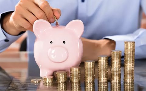 2023你我贷借款放款中多久到账?已经八天了