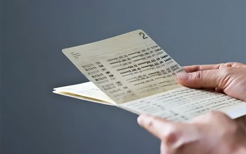 负债过高如何申请贷款（负债20万还有救吗）