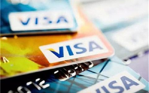 网贷需不需要提供消费凭证