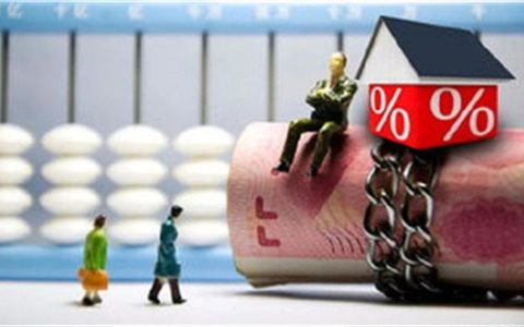 建行房贷可以提前还几次?