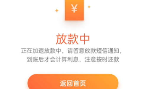 我来数科放款中被拒了,2023有下款成功的吗