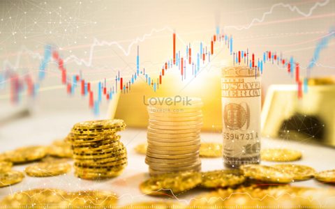 星图金融放款中希望大吗?任性贷显示放款中
