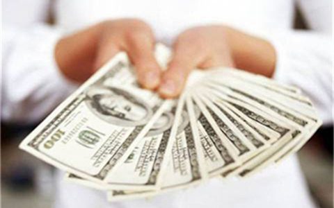 征信花了找家人担保容不容易过?需要满足什么要求呢