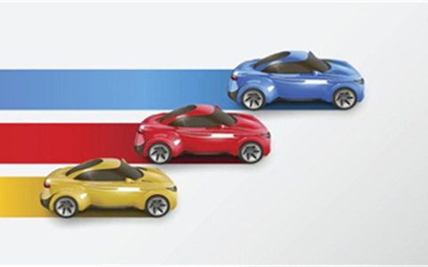 消费贷款买车位可不可以怎么贷款买车位?