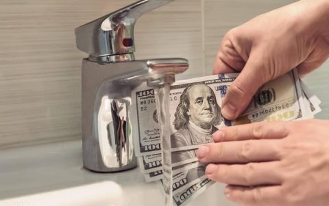 无还本续贷的五个条件 延期还本付息的五种形式