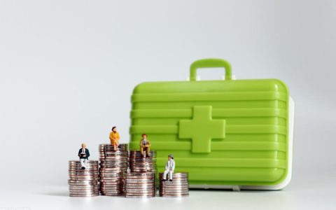 网贷征信一般几个月养回来（征信怎么养回来）