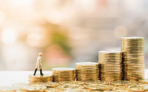 借呗有额度但是显示暂不符合要求