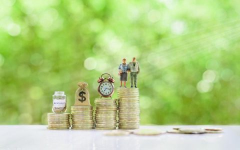 宜享花额度失效重新激活,2023突然冻结额度