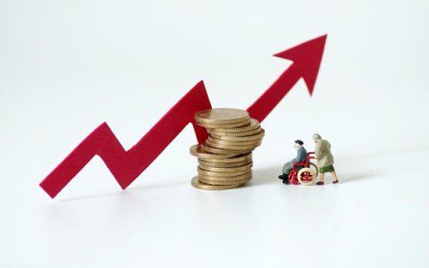 三无人员怎么申请信用卡（申请必过的信用卡）