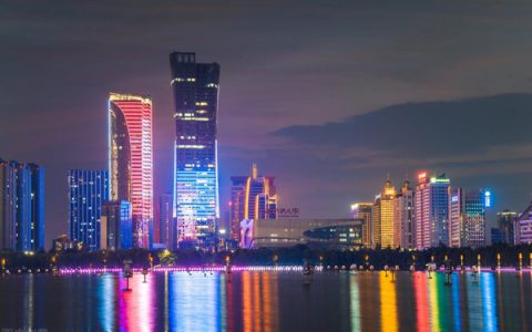 2023信用卡申请哪个银行好办额度高