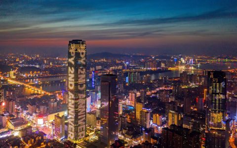 宜享花放款中稳不稳?宜享花买会员提4000