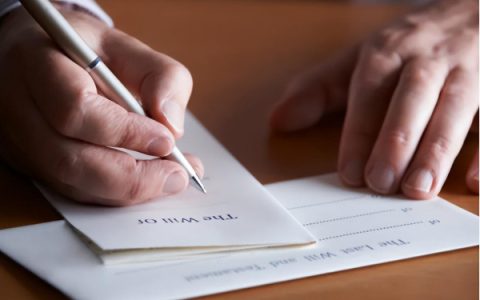 滴水贷正规吗?滴水贷被拒N次终于通过了