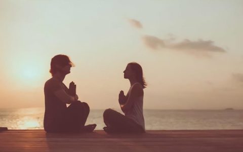 公积金买房如果中途公积金不交了