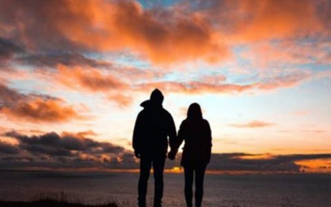 短借平台哪个秒下款 是个人就能下款的口子