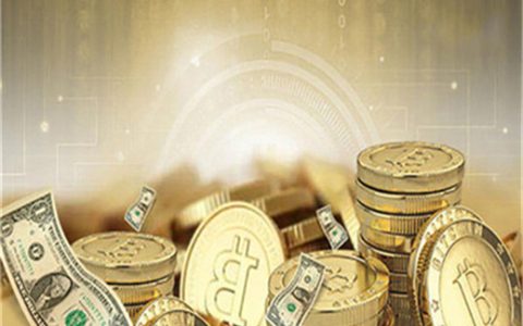 捷信不用还了是不是真的捷信消费金融介绍