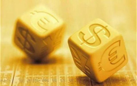 借钱一直被拒怎么能借到为什么借钱一直被拒?