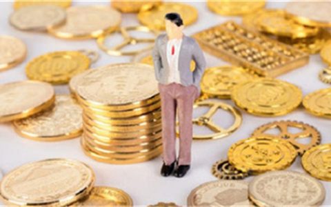 贷款会不会越贷越多分情况！