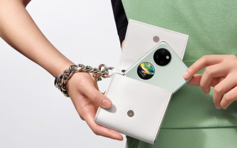 金裕贷是什么贷款?裕民银行金裕贷审核多久