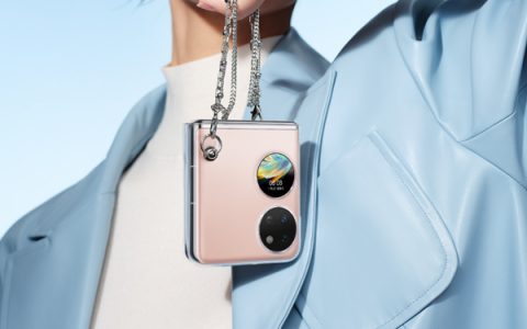 我欠了好多网贷无力偿还怎么办 网贷欠8万自救方法