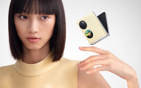 普融花回访电话没接到 普融花二次借款