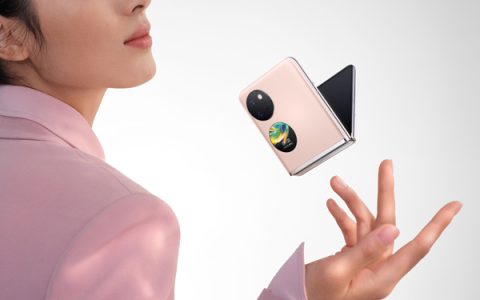 花呗有额度没有逾期为什么不能付款