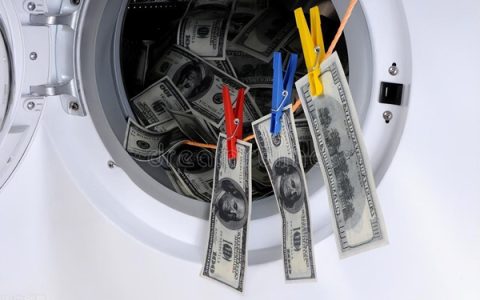 银行贷款需要多长时间审批下来 银行放款一般要多久