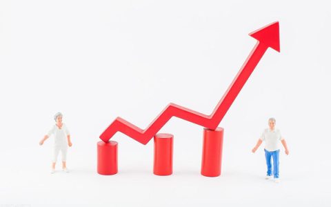 青城山还有下款的吗?青城山借款需要信用卡吗