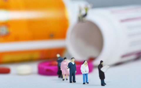 征信灰名单怎么恢复?征信灰名单能办车贷吗