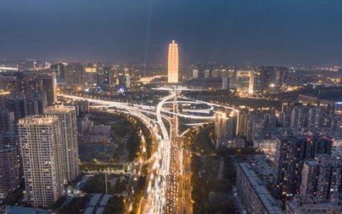 怎样用京东白条支付 白条交易受限解除时间